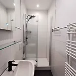 Hotel Zur Linde *