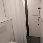 Zur Linde Hotel *
