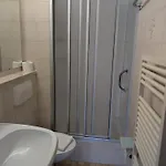 Hotel Zur Linde Kleinwallstadt