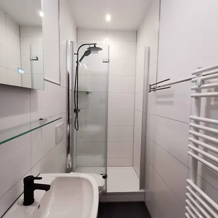 Hotel Zur Linde *