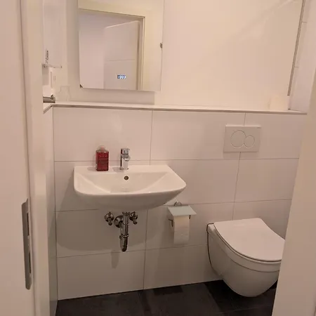 Hotel Zur Linde