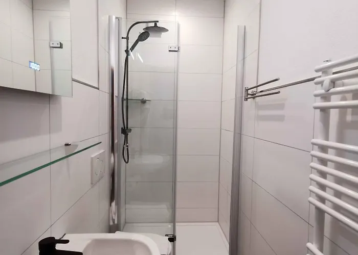 Hotel Zur Linde *