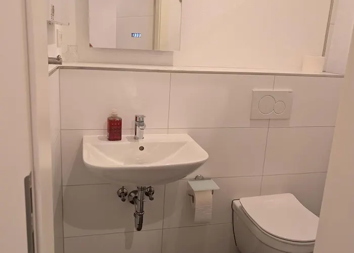 Hotel Zur Linde