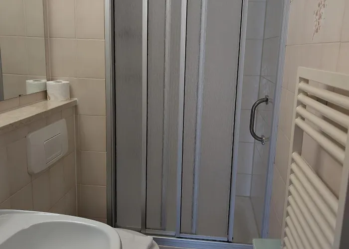 Hotel Zur Linde Kleinwallstadt